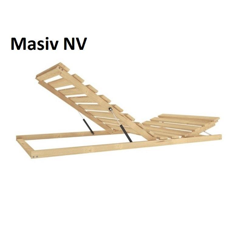 Lamelov ro t v klopn v r zn ch rozm rech fmp lignum